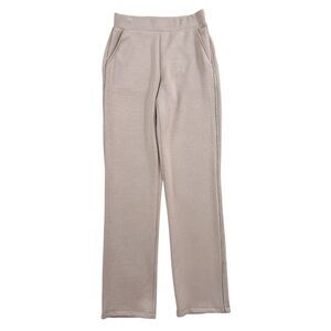NWT Elie. Tahari Pull On Pants XS